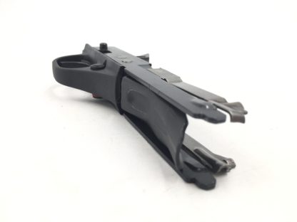 Stevens 320 12 Gauge, Shotgun Parts: Trigger Guard - Image 4