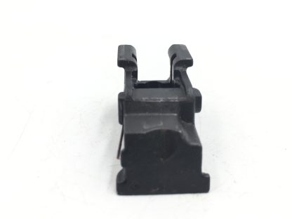 Taurus G2C 9mm, Pistol Parts: Support - Image 4