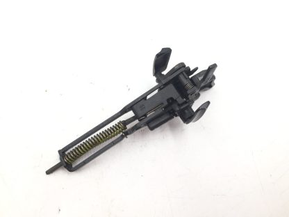 Taurus TH9 9mm, Pistol Parts: Hammer Housing - Image 4