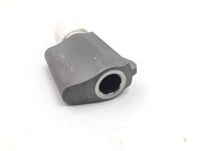 Taurus 605 .357 Magnum, Revolver Parts: Barrel - Image 4
