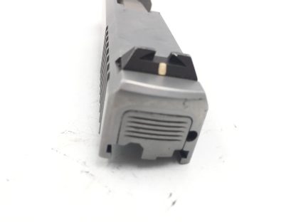 Kahr Arms CW-40 .40 S&W, Pistol Parts: Slide, Barrel, Recoil Guide - Image 5