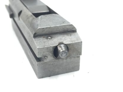 Mossberg 500A 12 Gauge, Shotgun Parts: Bolt - Image 4