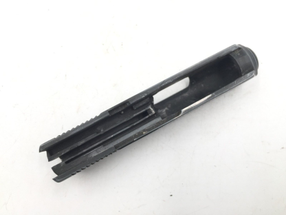 Jimenez Arms J.A. 22 .22 LR, Pistol Parts: Slide - Image 7