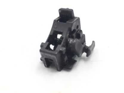 Taurus PT-709 Slim 9mm, Pistol Parts: Housing with Safety - Image 4