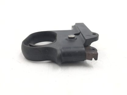Mossberg 395 KB 12 Gauge, Shotgun Parts: Trigger, Pin - Image 5
