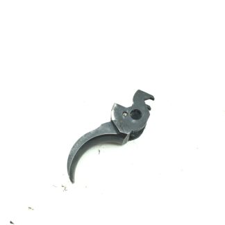 Smith & Wesson 4006 .40S&W, Pistol Parts, Trigger