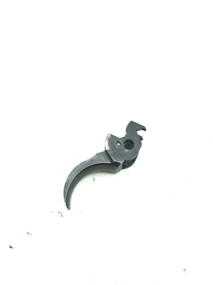 Smith & Wesson 4006 .40S&W, Pistol Parts, Trigger
