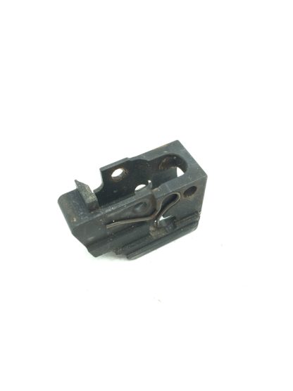 Springfield XD-40 .40S&W, Pistol parts, Housing - Image 4