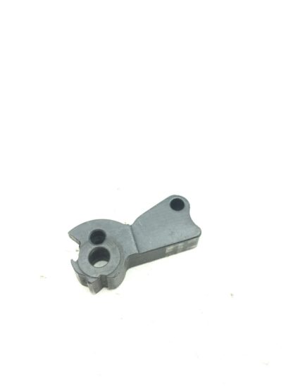 Beretta 92FS 9mm, Pistol Parts, Hammer