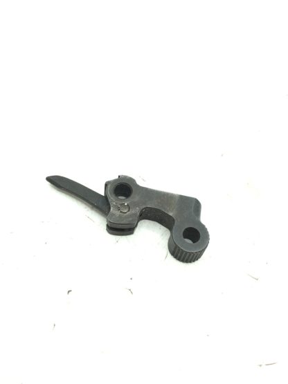 Star Firestar 9mm, Pistol parts, Hammer - Image 4