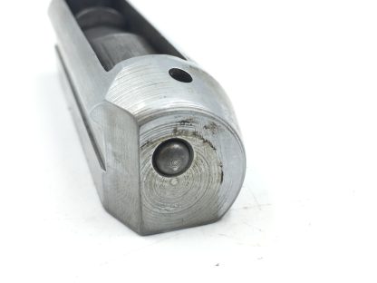 Remington 870 Wingmaster 12 Gauge, Shotgun Parts: Bolt - Image 4