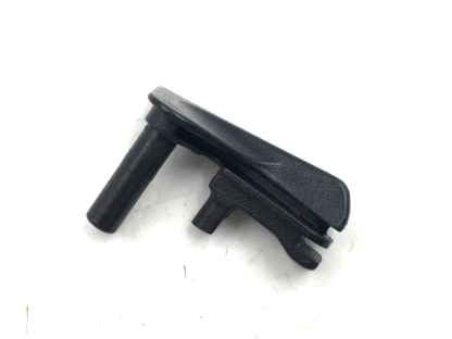 Beretta PX4 Storm Type F Full Size, 45 ACP Pistol Parts: Slide Catch - Image 5