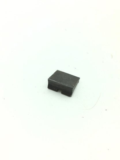 Ruger MKI .22LR, Pistol parts, Sight - Image 4