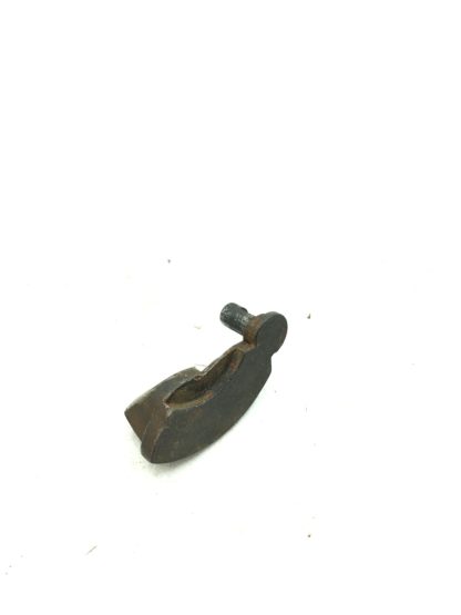 Stoeger 1873 .357Mag, Pistol Parts, Gate - Image 3