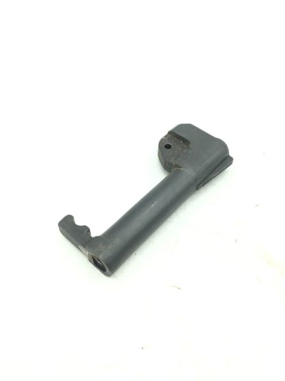 Taurus PT-22 .22LR, Pistol Parts, Barrel - Image 4