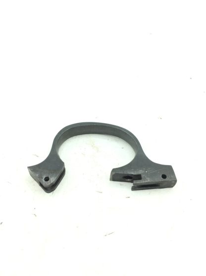 Iver Johnson Trailsman .22LR, Revolver Parts, Trigger Guard - Image 4