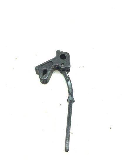 Sig Sauer p238 .380ACP, Pistol Parts, Hammer - Image 4