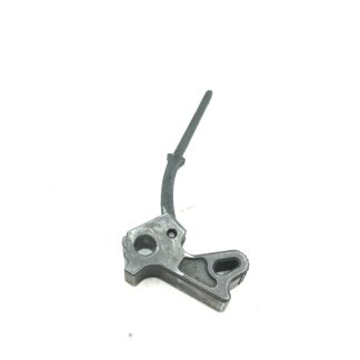 Sig Sauer P938 9mm, Pistol Parts, Hammer