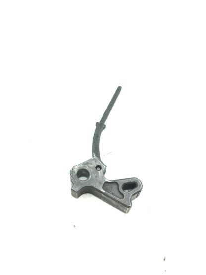 Sig Sauer P938 9mm, Pistol Parts, Hammer