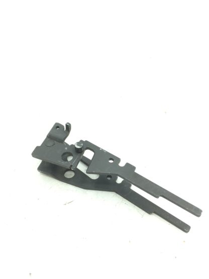 Beretta PX4 Storm 9mm, Pistol parts, Trigger Housing - Image 4