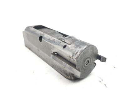 Mossberg 500AT 12 Gauge, Shotgun Parts: Bolt, Slide - Image 4