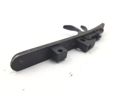Norinco 99 SxS 12 Gauge, Shotgun Parts: Trigger Plate - Image 4
