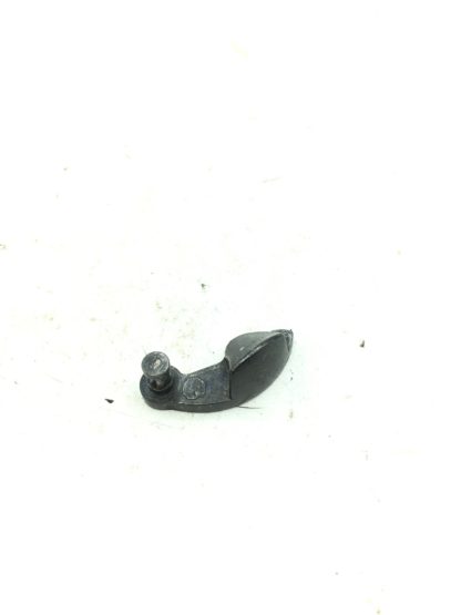 Heritage Rough Rider .22LR, Revolver parts, Gate - Image 4