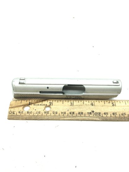 Jimenez JA 380 .380ACP, Pistol Parts, Slide - Image 5