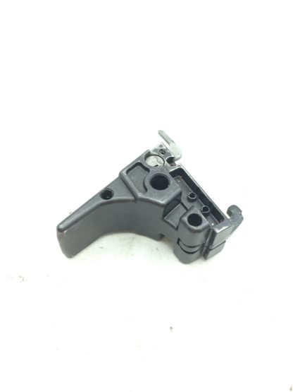 Walther CCP 9mm, Pistol parts, Housing - Image 4
