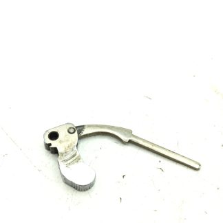 FIE Titan .25ACP, Pistol Parts, Hammer