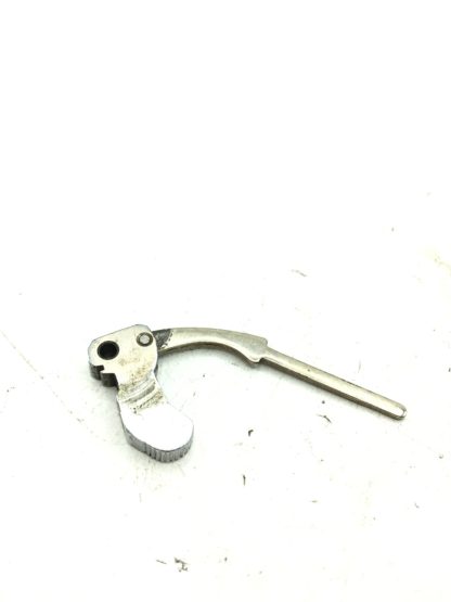 FIE Titan .25ACP, Pistol Parts, Hammer