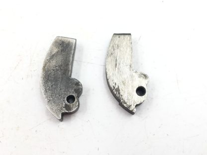 Montgomery Ward Co. Model Field 20 Gauge, Shotgun Parts: Hammers - Image 5