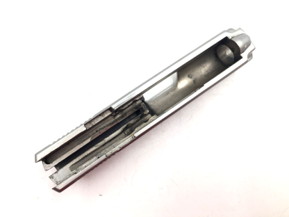 Bryco 38-CA .380 ACP, Pistol Parts: Slide - Image 6