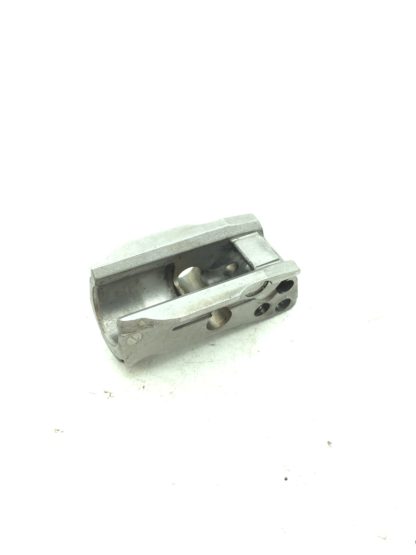 Ruger 9E 9mm, Pistol parts, Support - Image 4
