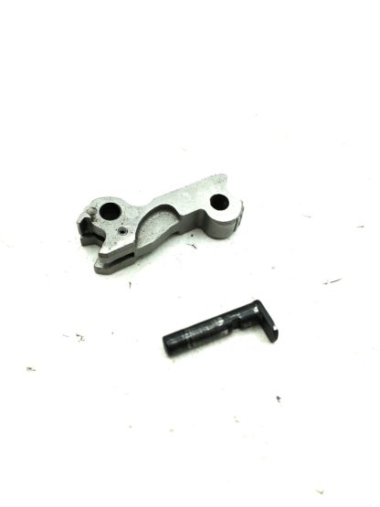 Ruger P95 9mm, Pistol parts, Hammer - Image 4