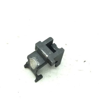 Taurus 740 Slim .40S&W, Pistol parts, Support