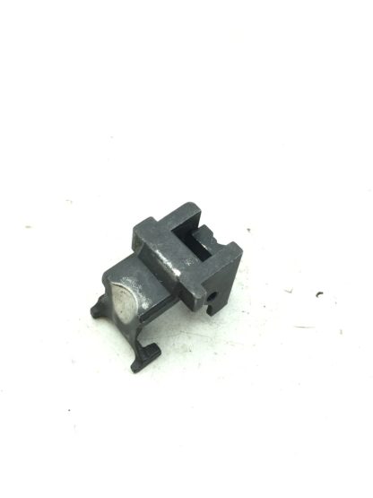 Taurus 740 Slim .40S&W, Pistol parts, Support