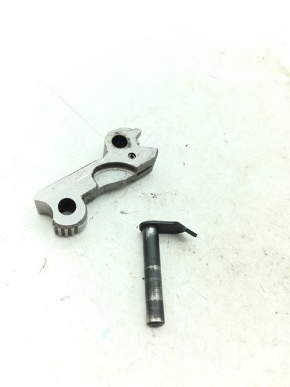 Ruger P89 9mm, Pistol parts, Hammer, Pivot - Image 4
