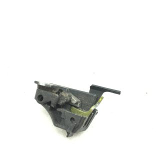 Smith & Wesson M&P 9 Shield 9mm, Pistol Parts, Housing