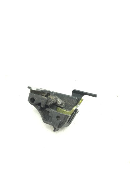Smith & Wesson M&P 9 Shield 9mm, Pistol Parts, Housing