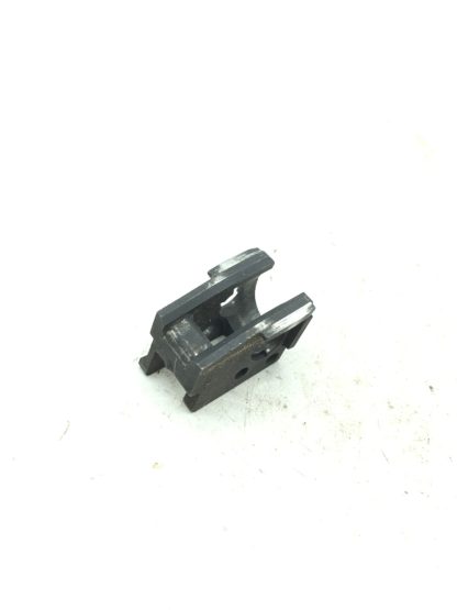 Smith & Wesson M&P 9 Shield 9mm, Pistol Parts, Support - Image 4