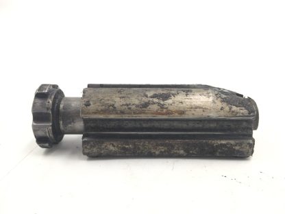 Winchester 1400 12 Gauge, Shotgun Parts: Breech Bolt - Image 4