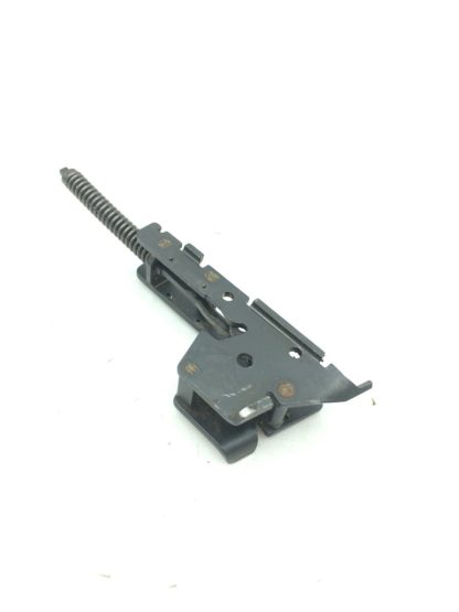 Sig Sauer Pro SP2340 .40S&W, Pistol parts, Housing, Strut, Spring - Image 4