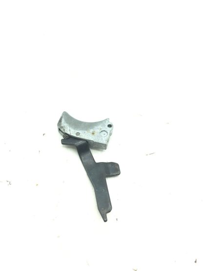 Phoenix Raven .25ACP, Pistol Parts, Trigger - Image 4