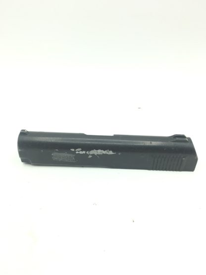 Lorcin L380 .380ACP, Pistol parts, Slide - Image 4