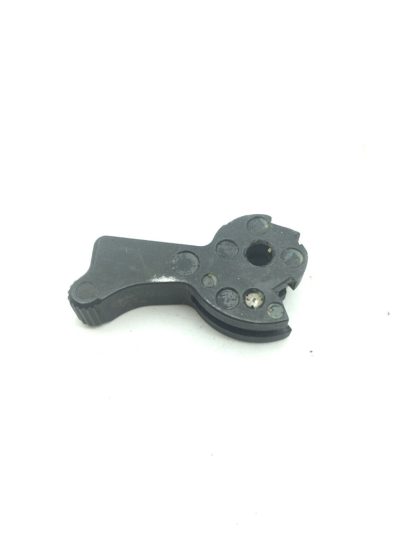Sig Mosquito .22LR, Pistol parts, Hammer - Image 4
