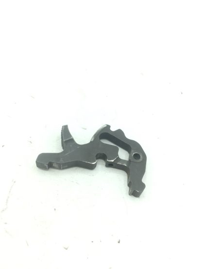 Dan Wesson 14 .357Mag, Revolver parts, Hammer - Image 4