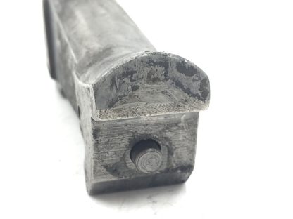 Ithaca Model 37 12 Gauge, Shotgun Parts: Breech Bolt - Image 6