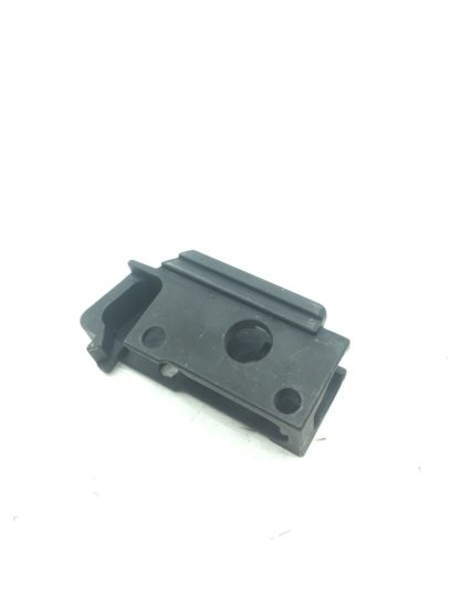 Springfield XD-9 Mod 2 9mm, Pistol parts, Support - Image 4