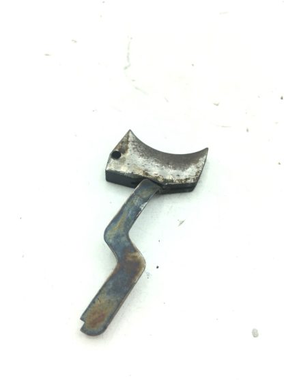 Star BM 9mm, Pistol Parts, Trigger - Image 2